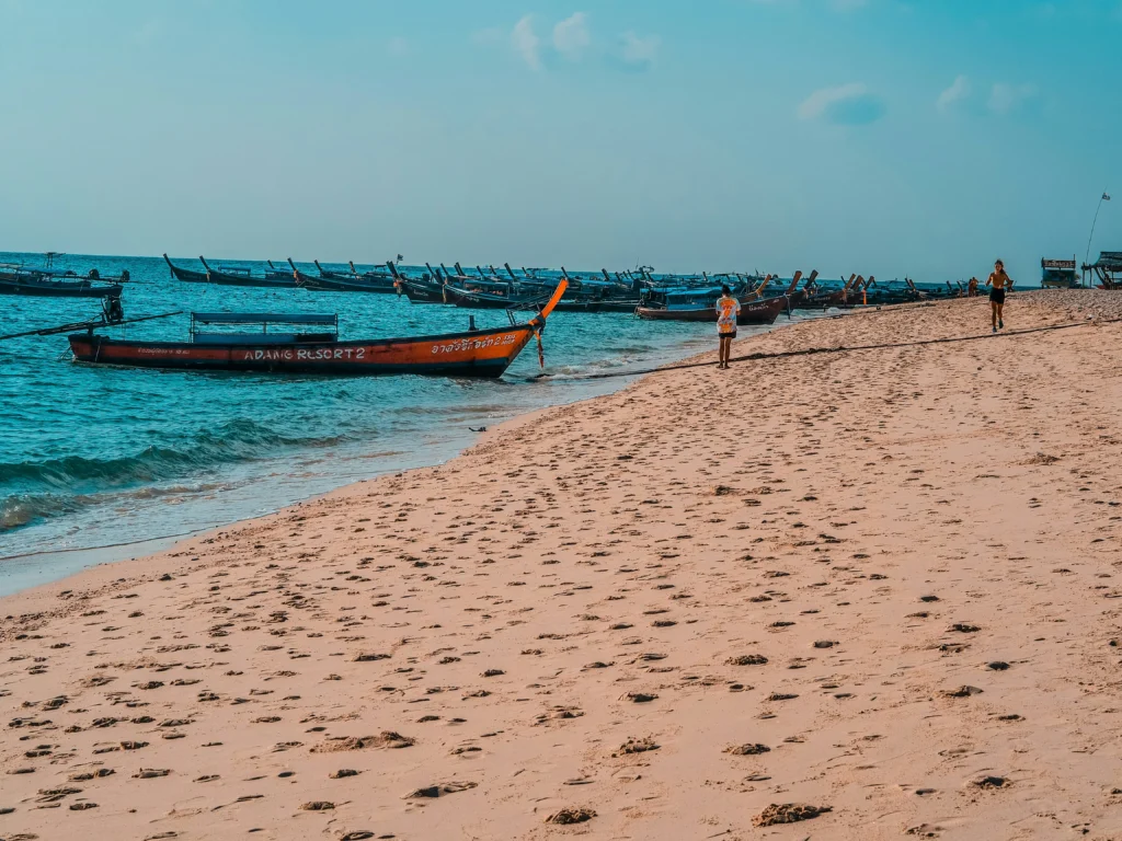 hayatt-zw-Z67EGs89pqY-unsplash